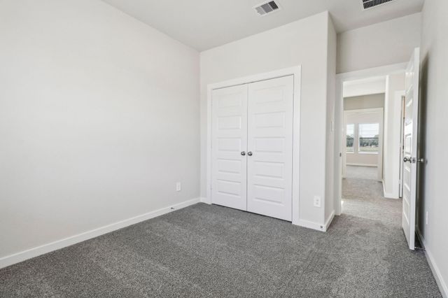 10020 Rustic Charm Street, Houston, TX 77080