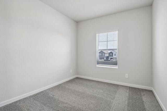 10020 Rustic Charm Street, Houston, TX 77080