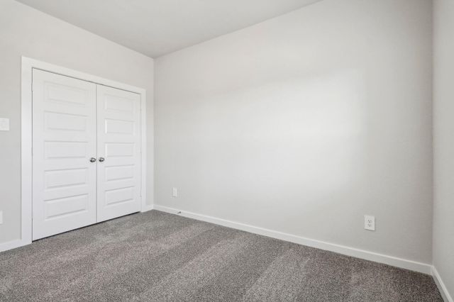 10020 Rustic Charm Street, Houston, TX 77080