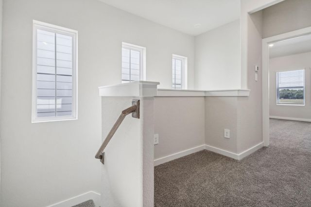 10020 Rustic Charm Street, Houston, TX 77080