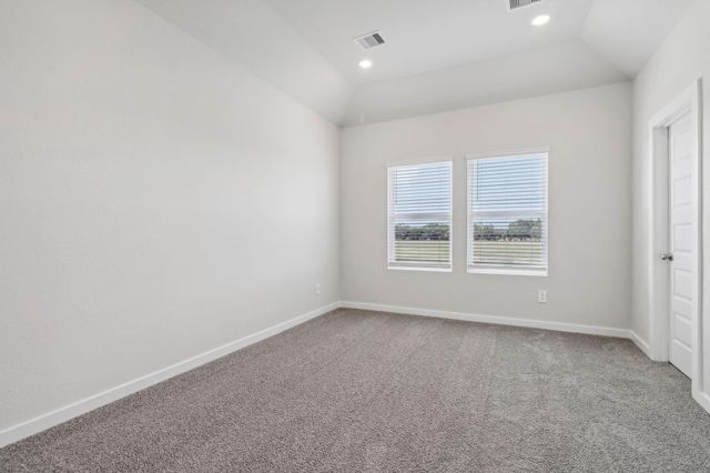 10020 Rustic Charm Street, Houston, TX 77080