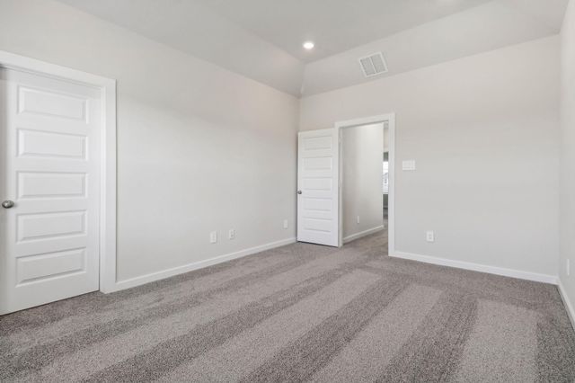 10020 Rustic Charm Street, Houston, TX 77080