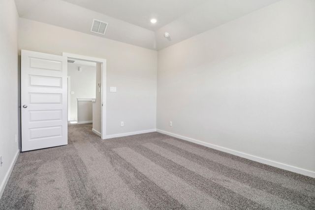 10020 Rustic Charm Street, Houston, TX 77080