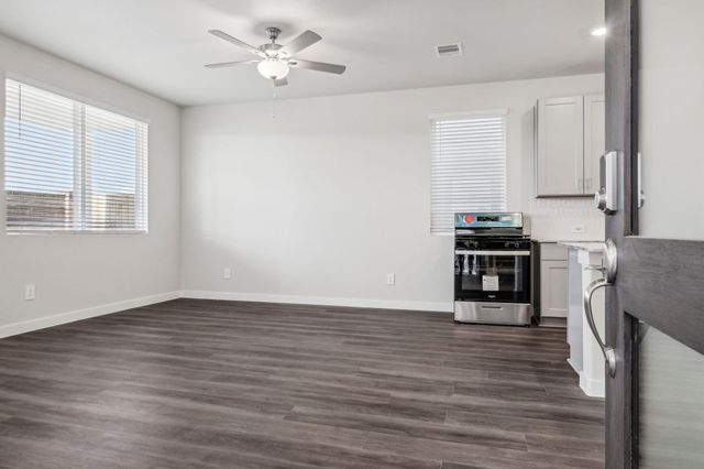 10020 Rustic Charm Street, Houston, TX 77080