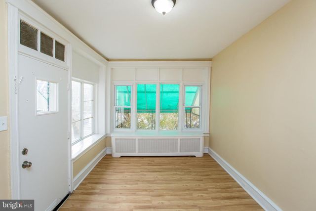 1537 66TH AVE, Philadelphia, PA 19126