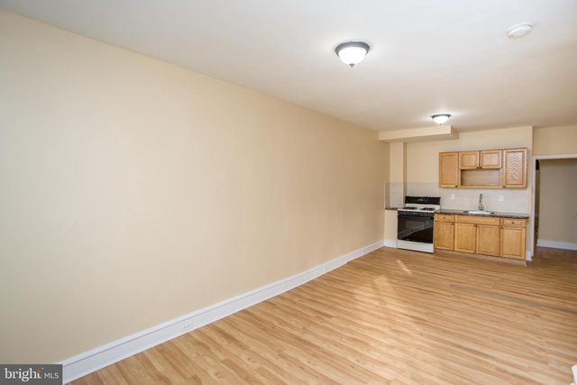 1537 66TH AVE, Philadelphia, PA 19126