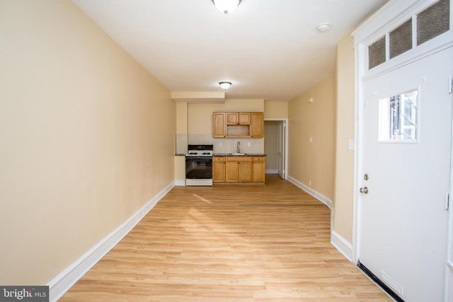 1537 66TH AVE, Philadelphia, PA 19126