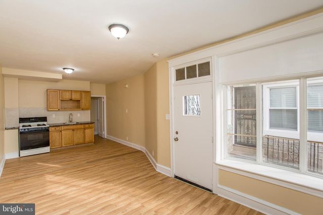 1537 66TH AVE, Philadelphia, PA 19126