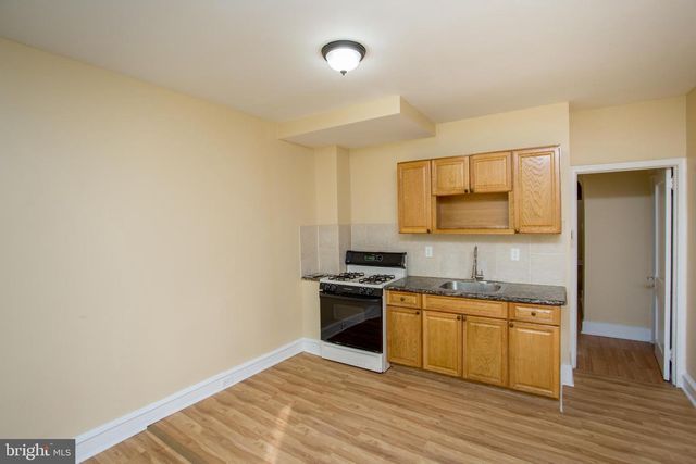 1537 66TH AVE, Philadelphia, PA 19126