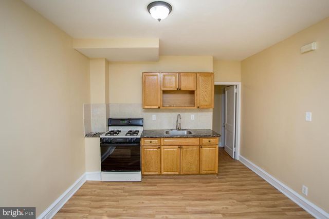 1537 66TH AVE, Philadelphia, PA 19126