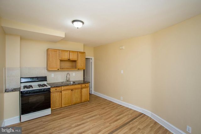 1537 66TH AVE, Philadelphia, PA 19126