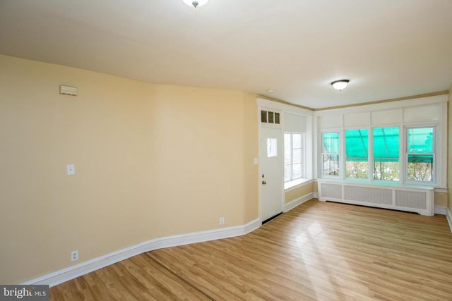 1537 66TH AVE, Philadelphia, PA 19126