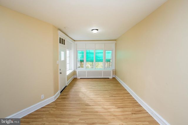 1537 66TH AVE, Philadelphia, PA 19126