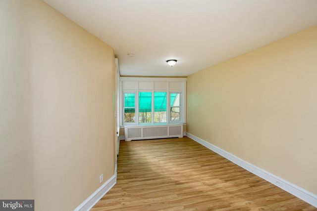 1537 66TH AVE, Philadelphia, PA 19126