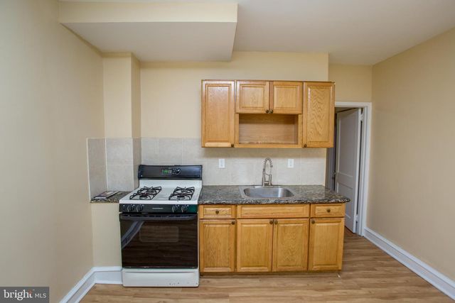 1537 66TH AVE, Philadelphia, PA 19126