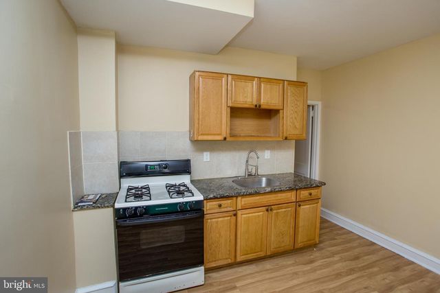 1537 66TH AVE, Philadelphia, PA 19126