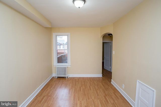 1537 66TH AVE, Philadelphia, PA 19126