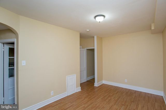 1537 66TH AVE, Philadelphia, PA 19126