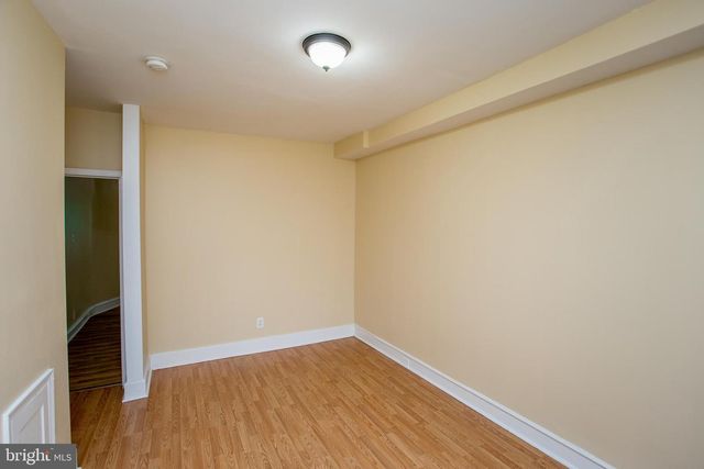 1537 66TH AVE, Philadelphia, PA 19126