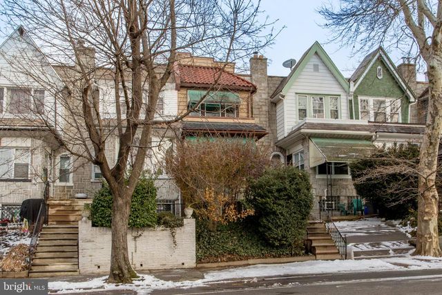 1537 66TH AVE, Philadelphia, PA 19126