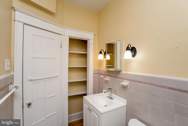 1537 66TH AVE, Philadelphia, PA 19126