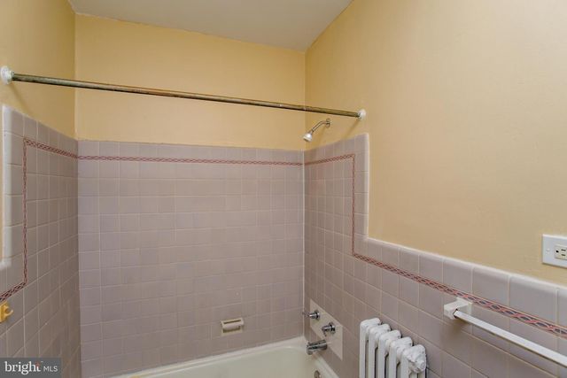 1537 66TH AVE, Philadelphia, PA 19126