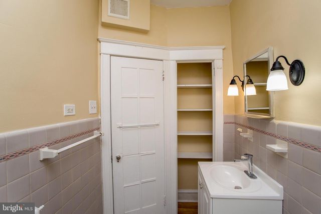 1537 66TH AVE, Philadelphia, PA 19126