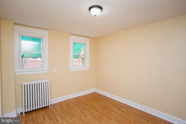 1537 66TH AVE, Philadelphia, PA 19126