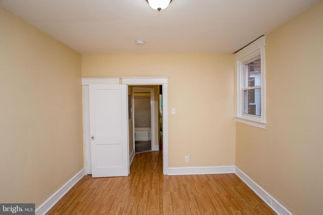 1537 66TH AVE, Philadelphia, PA 19126