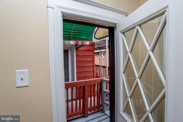 1537 66TH AVE, Philadelphia, PA 19126