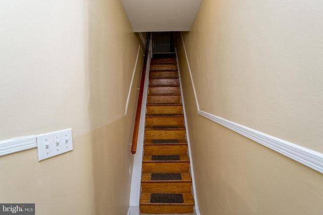 1537 66TH AVE, Philadelphia, PA 19126