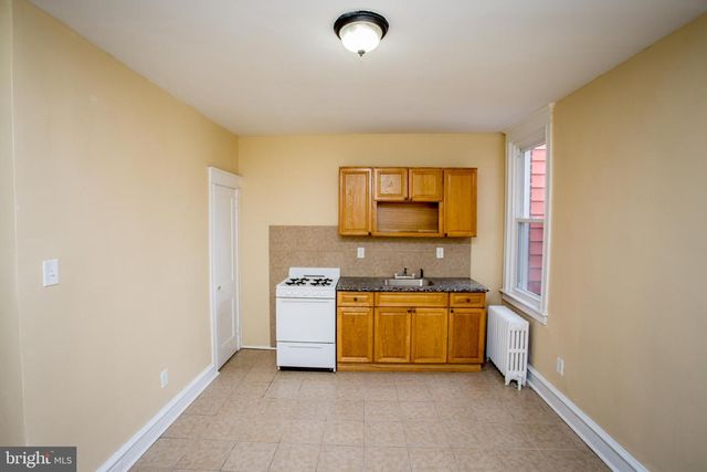 1537 66TH AVE, Philadelphia, PA 19126