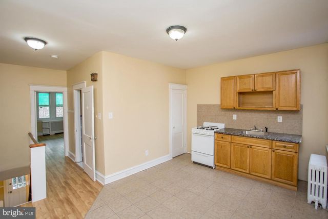 1537 66TH AVE, Philadelphia, PA 19126