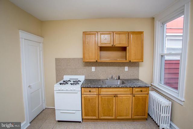 1537 66TH AVE, Philadelphia, PA 19126