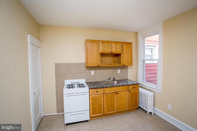 1537 66TH AVE, Philadelphia, PA 19126