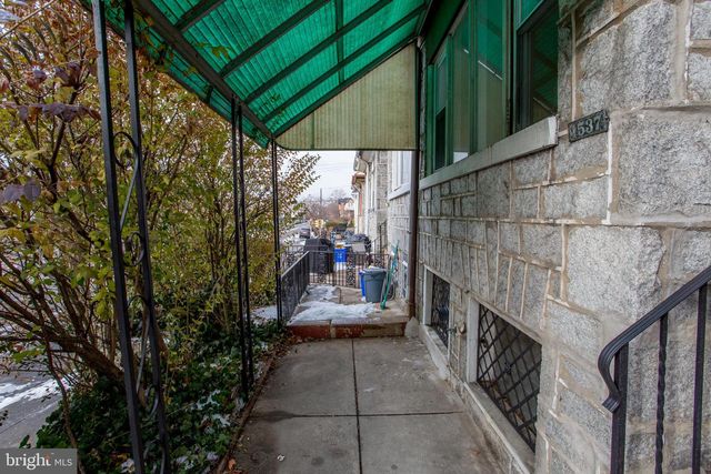 1537 66TH AVE, Philadelphia, PA 19126