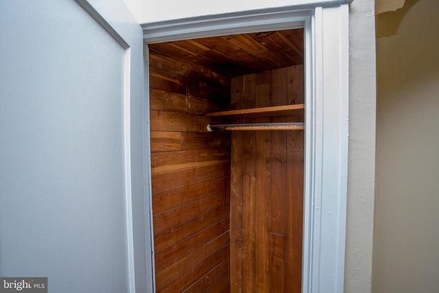 1537 66TH AVE, Philadelphia, PA 19126