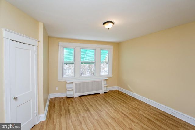 1537 66TH AVE, Philadelphia, PA 19126