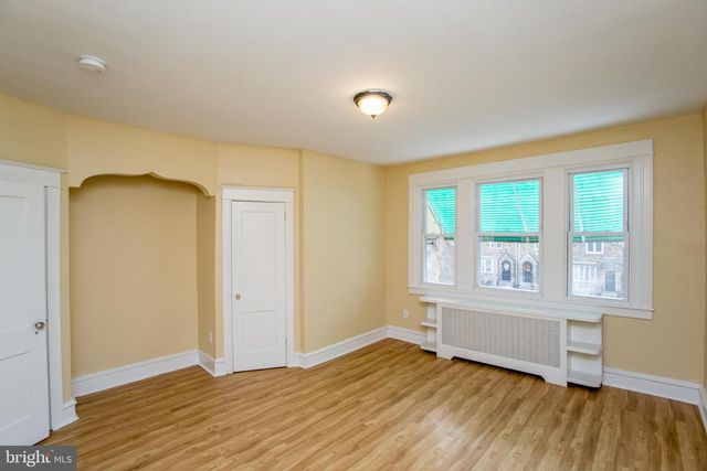 1537 66TH AVE, Philadelphia, PA 19126