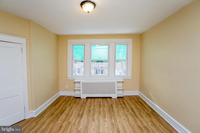 1537 66TH AVE, Philadelphia, PA 19126