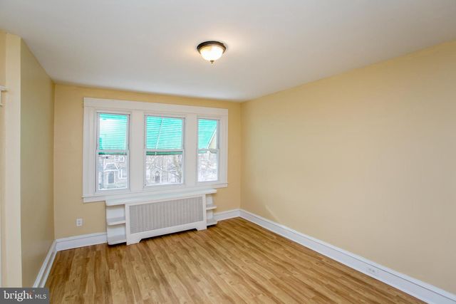 1537 66TH AVE, Philadelphia, PA 19126