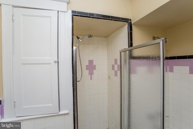 1537 66TH AVE, Philadelphia, PA 19126