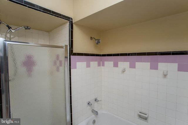 1537 66TH AVE, Philadelphia, PA 19126