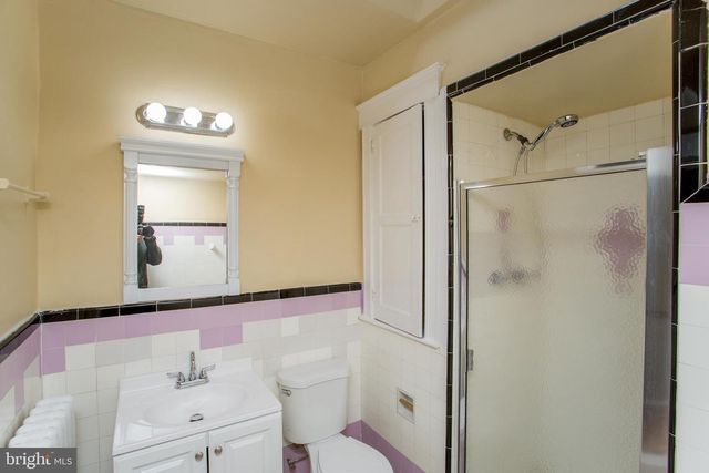 1537 66TH AVE, Philadelphia, PA 19126