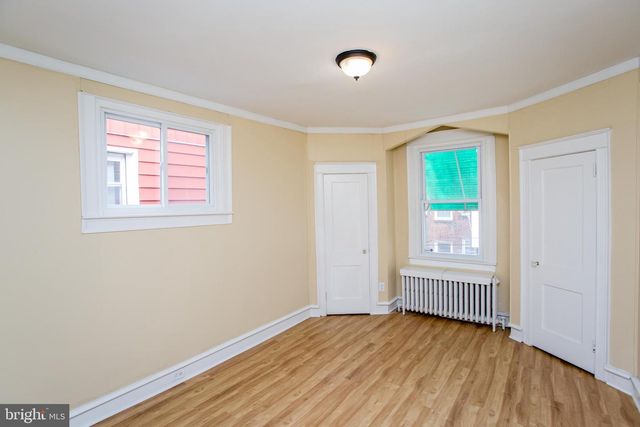 1537 66TH AVE, Philadelphia, PA 19126