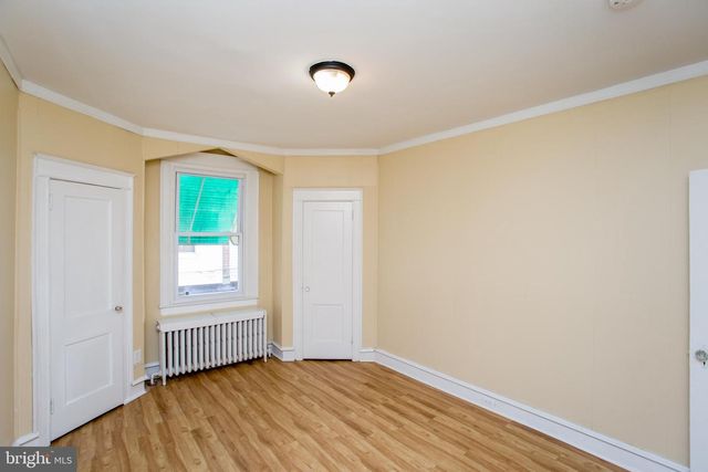 1537 66TH AVE, Philadelphia, PA 19126