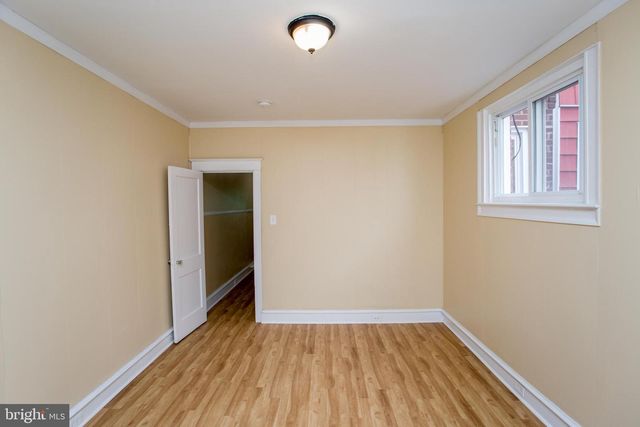 1537 66TH AVE, Philadelphia, PA 19126