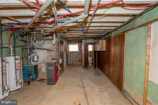 1537 66TH AVE, Philadelphia, PA 19126