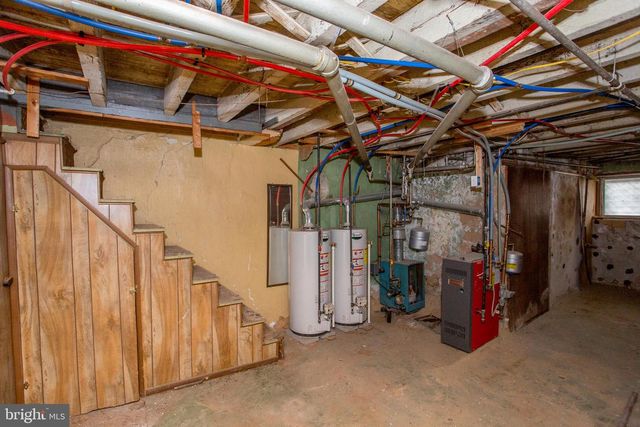 1537 66TH AVE, Philadelphia, PA 19126