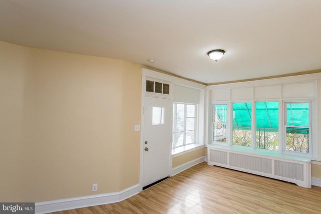 1537 66TH AVE, Philadelphia, PA 19126